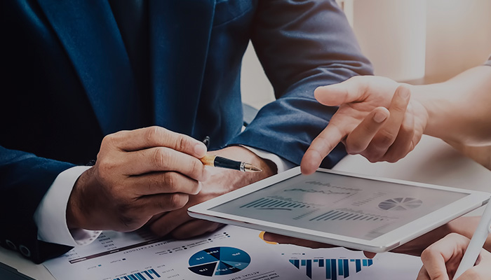 Certified Regulation Managerial Specialist