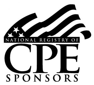 CPE_Sponsors